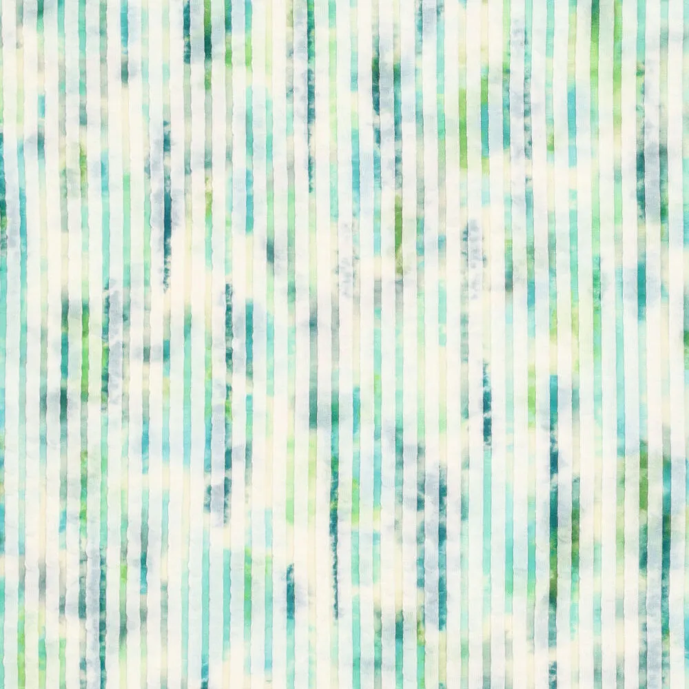 20841 Digi Painted Spots Rib