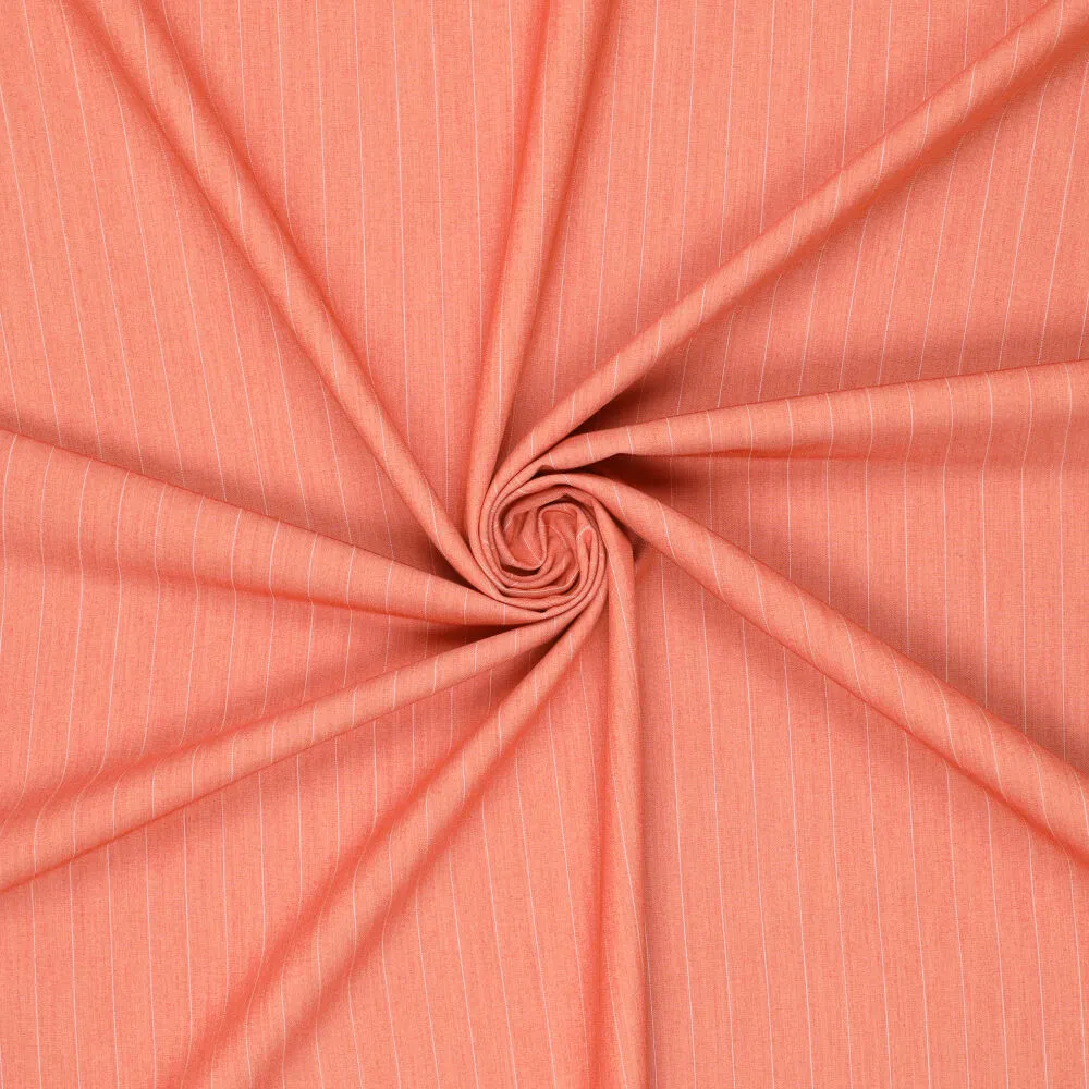90106 Orlando Pin Stripe 90106 Orlando Pin Stripe