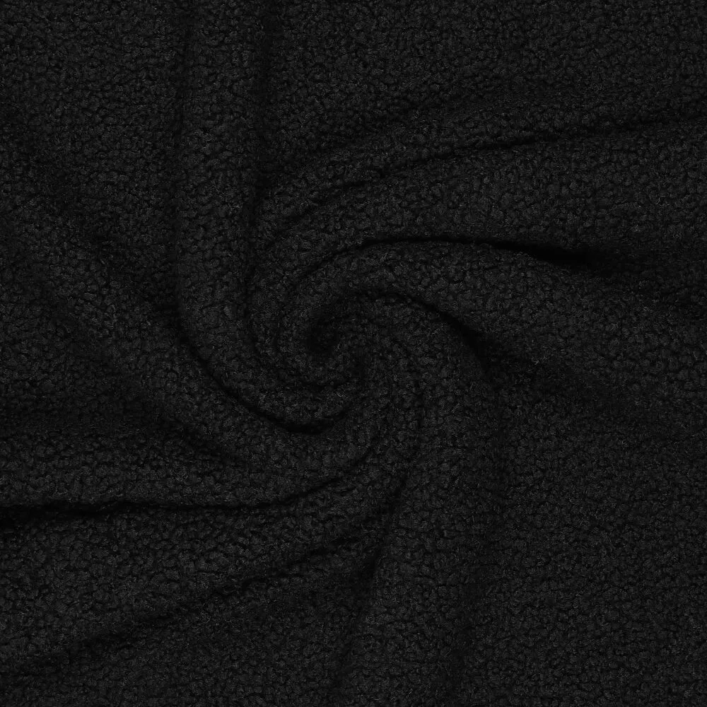 0906 Boucly  0906 Boucly