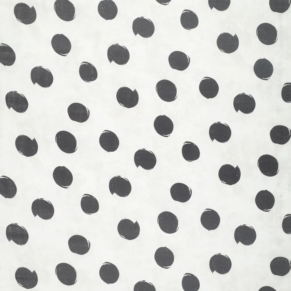 20671 Shinio White & Black