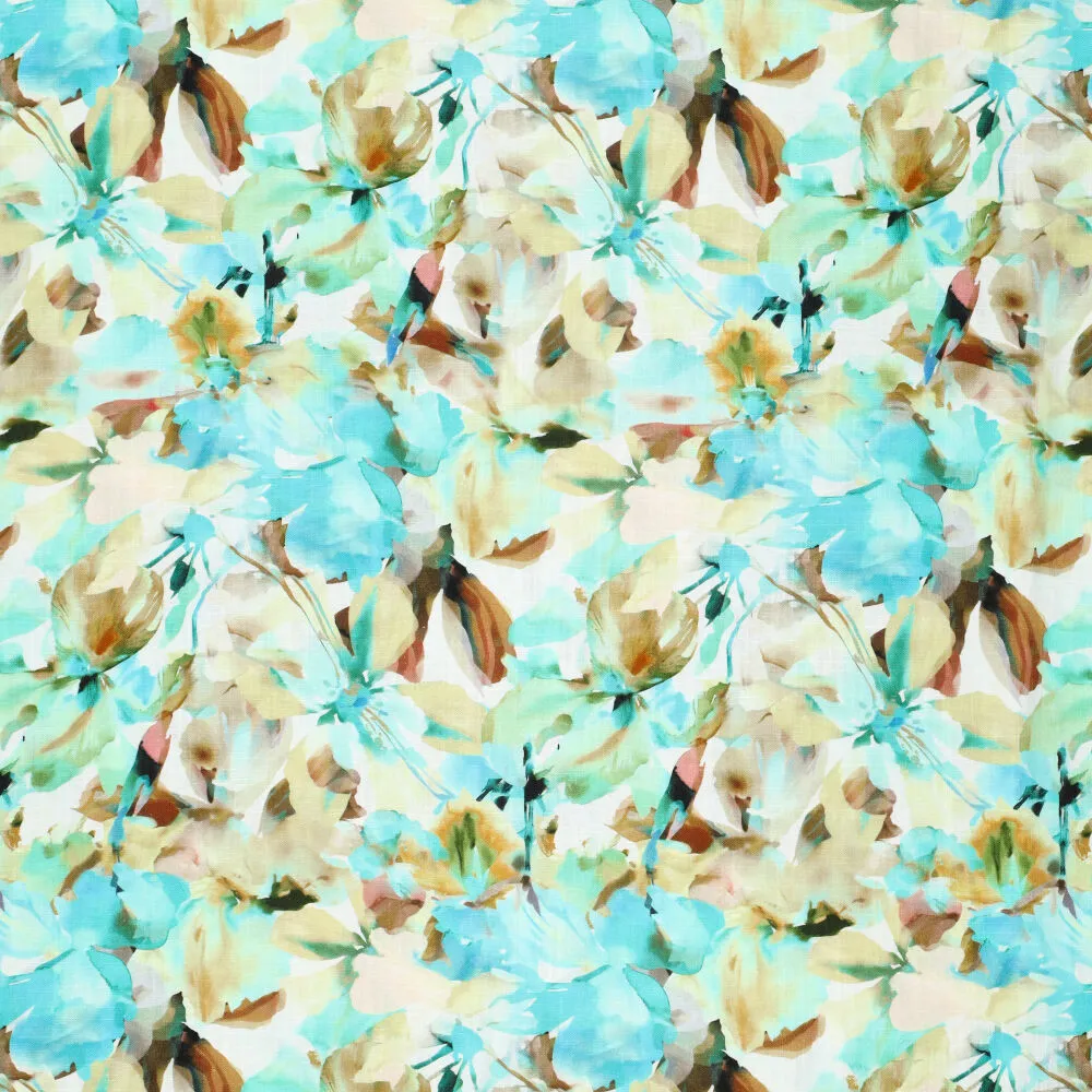 21534 Digi Flores Lin