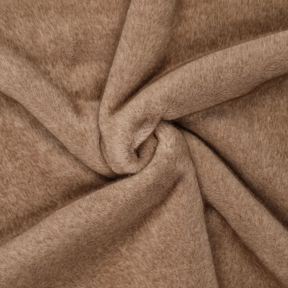 90161 Pelliccia Fur 90161 Pelliccia Fur