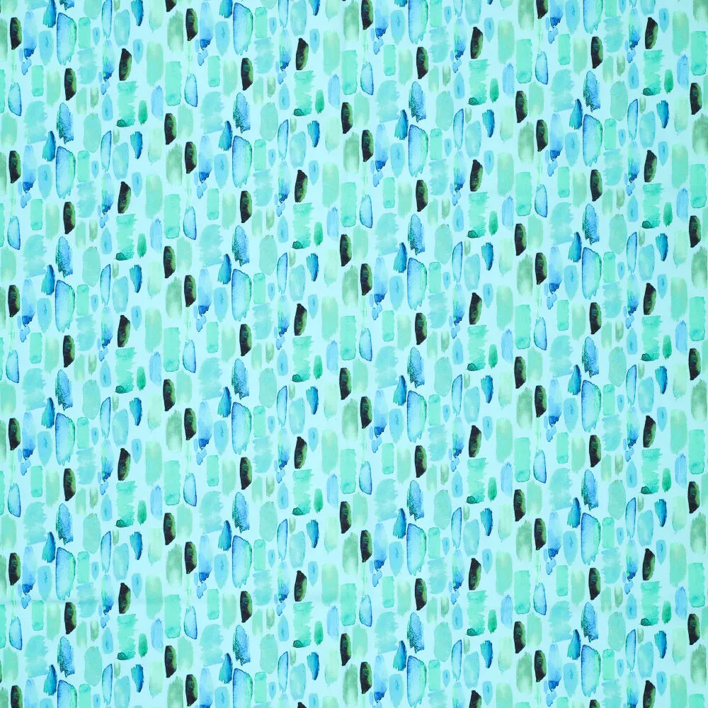 20770 Cotton Satin Brushes 20770 Cotton Satin Brushes