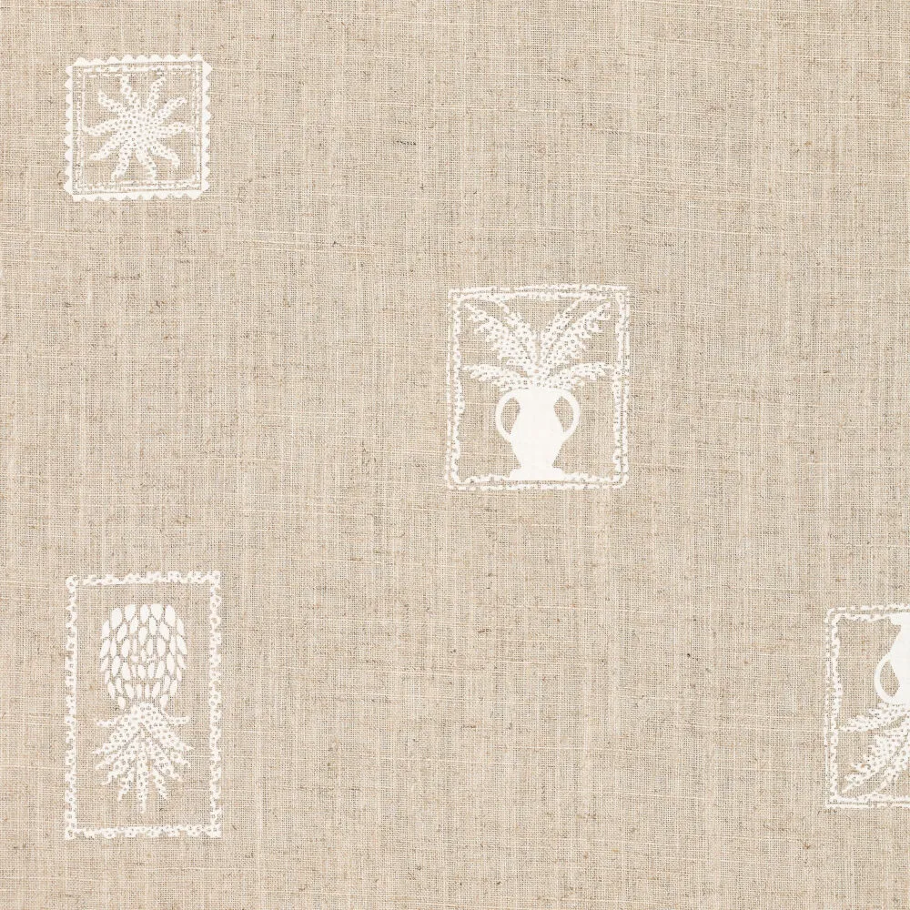 22610 Ralina Resort Puff 22610 Ralina Resort Puff