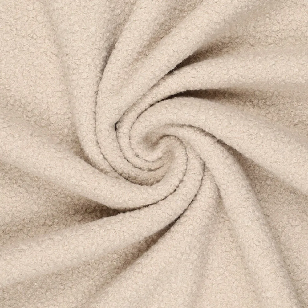0763 Lanissimo