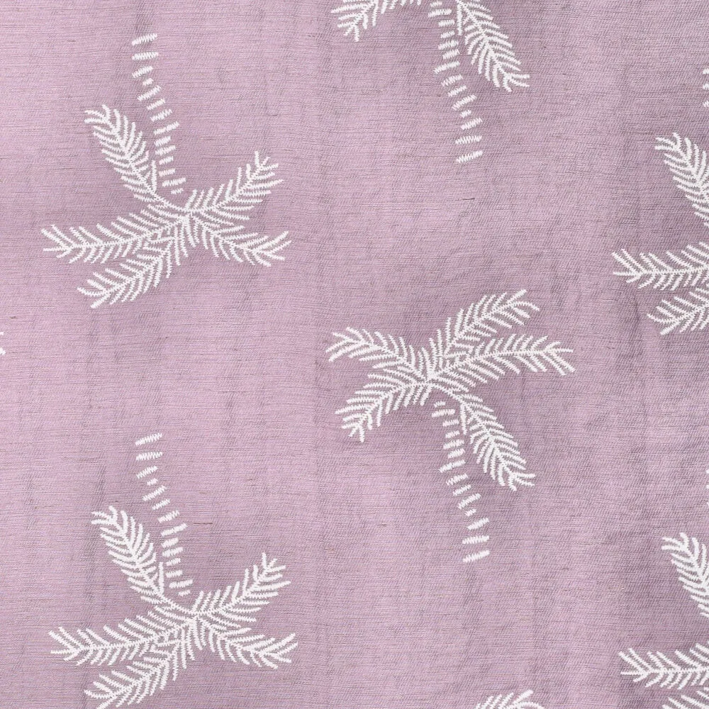 22565 Lirany Puff 22565 Lirany Puff