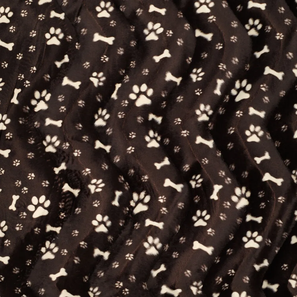 0178 Bonfire Wave 0178 Bonfire Wave