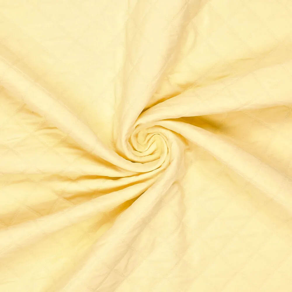 20506 Jackie 20506 Jackie