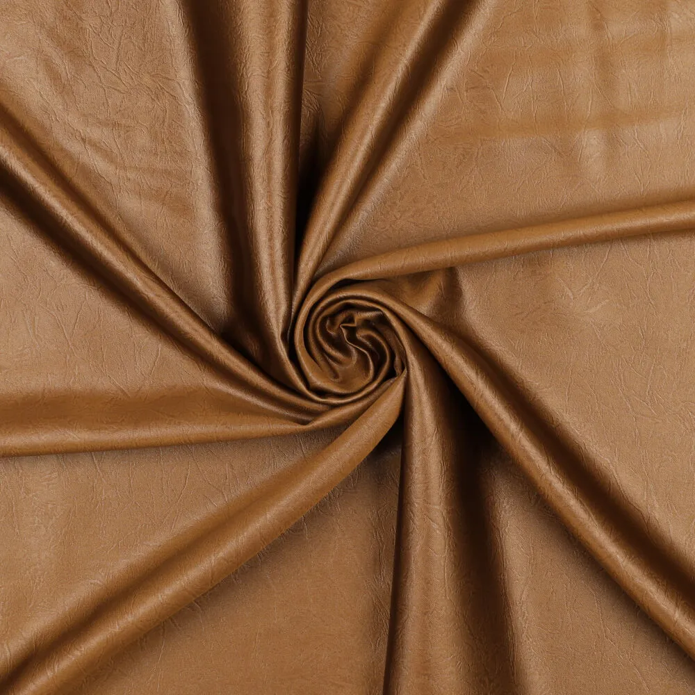 22406 Leather Satin