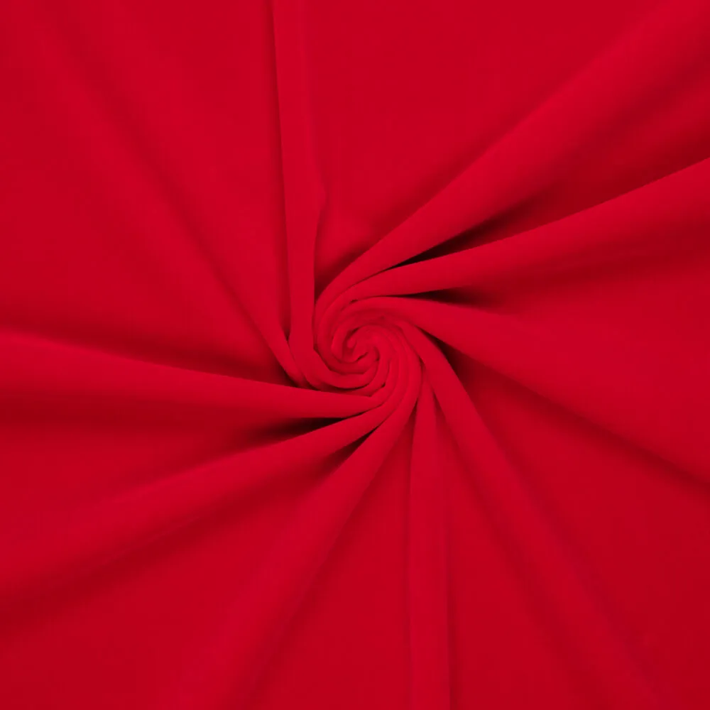 90155 Golden Royal Velvet 320m2 - 30-40M 90155 Golden Royal Velvet 320m2 - 30-40M