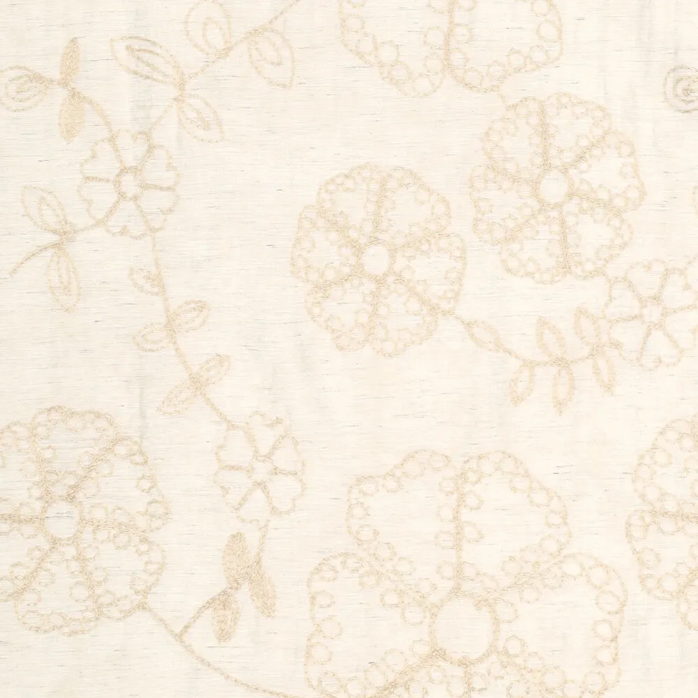 22757 Amy Embroidery 22757 Amy Embroidery