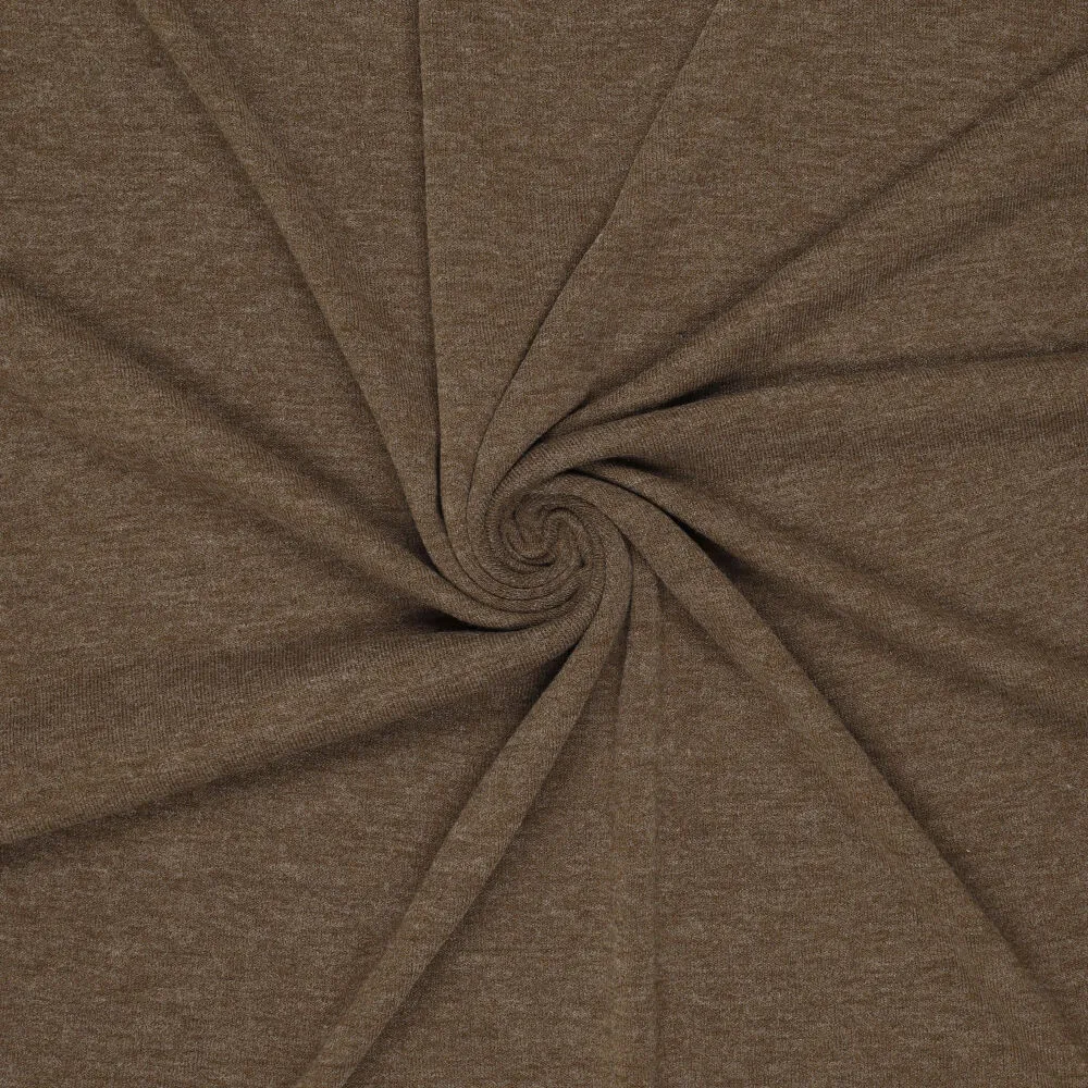 90076 Angori 90076 Angori