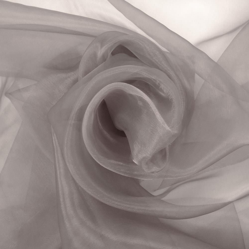 0400 Organza 1 Tone (0144) 0400 Organza 1 Tone (0144)