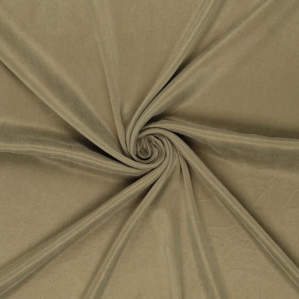 90175 Heavy Cupro Satin Washed 90175 Heavy Cupro Satin Washed