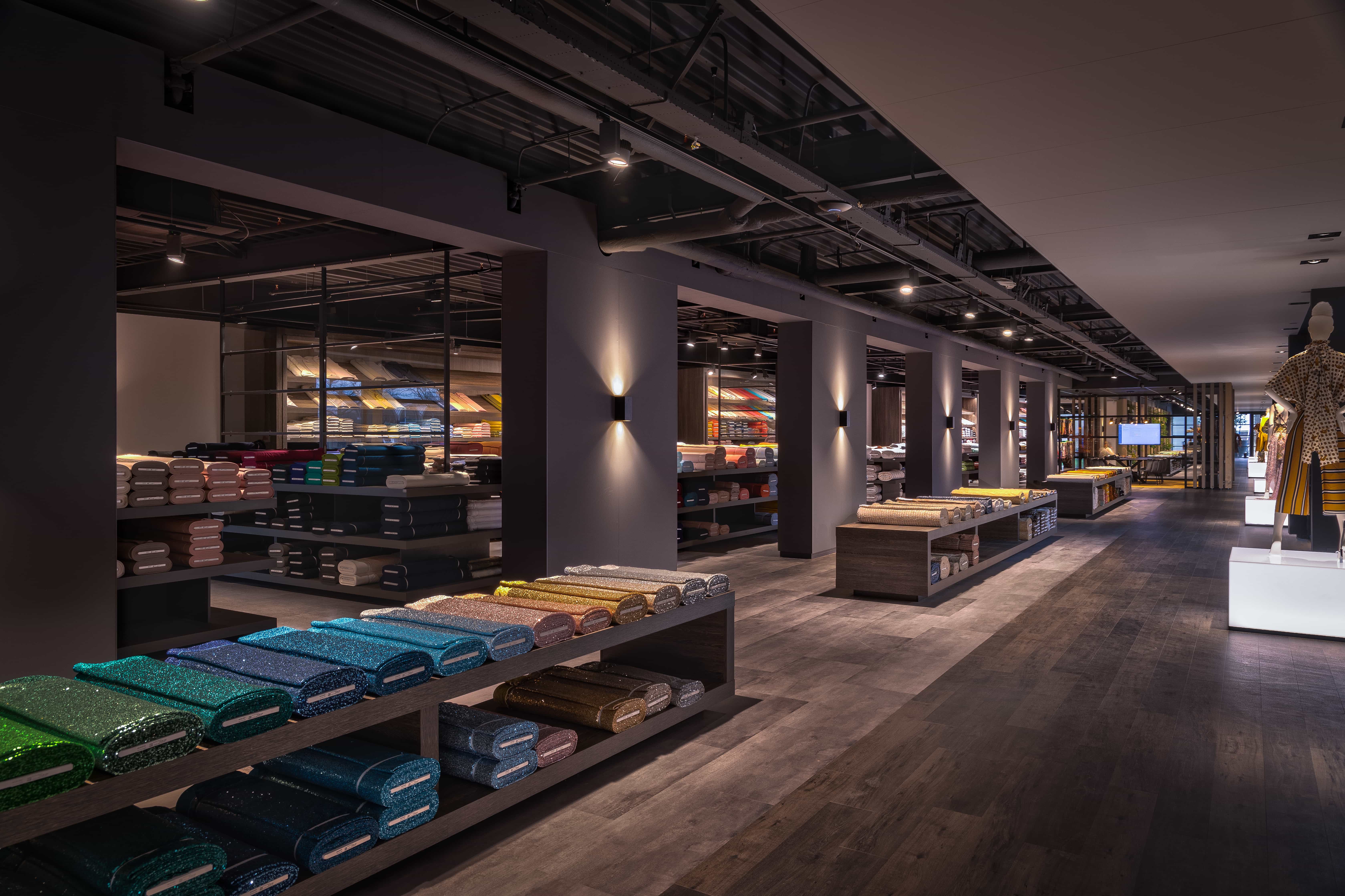 607ed295dcc341e1318a6f70_knipidee-new-4_(2) 607ed295dcc341e1318a6f70_knipidee-new-4_(2)