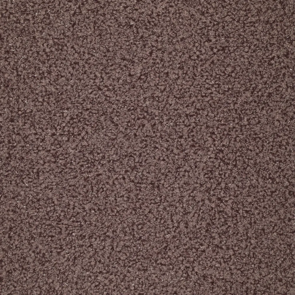 19003 Sparkle Teddy 19003 Sparkle Teddy