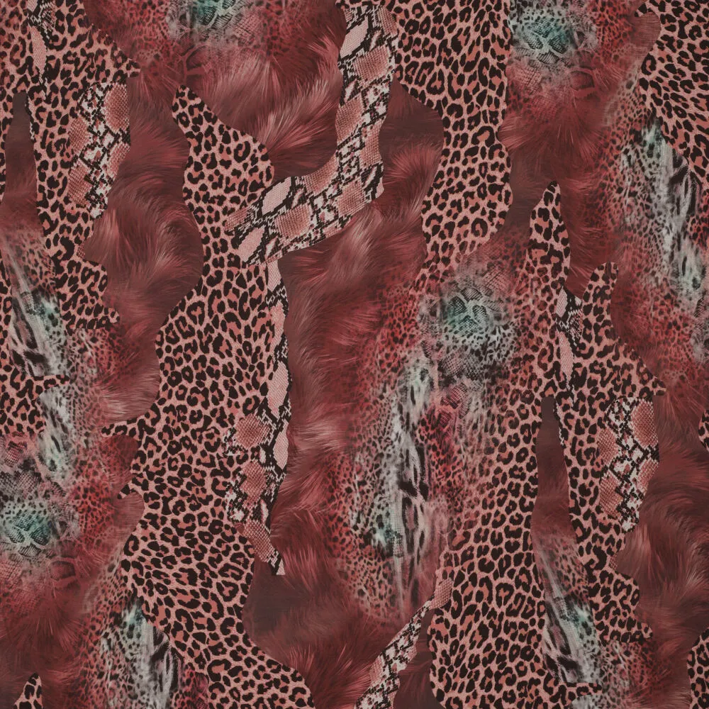 22330 Viskaci Willow 22330 Viskaci Willow