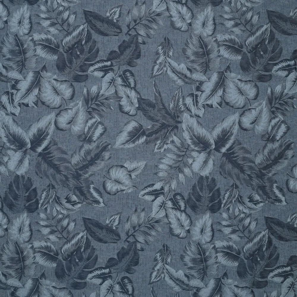 20601 Vintage Palm Leaves