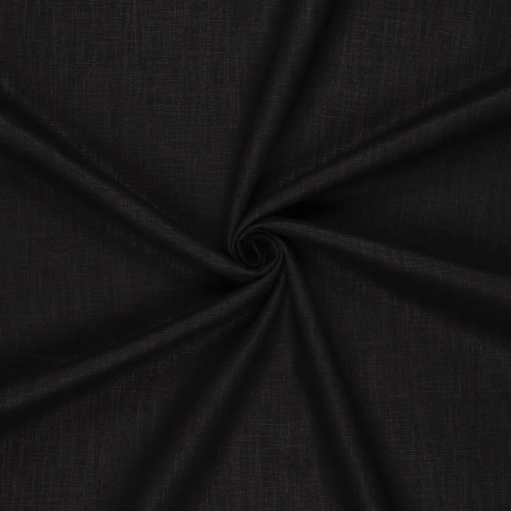 0100 Barcelona Enzyme washed 0100 Barcelona Enzyme washed