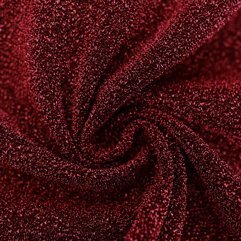 0686 Lurex  0686 Lurex