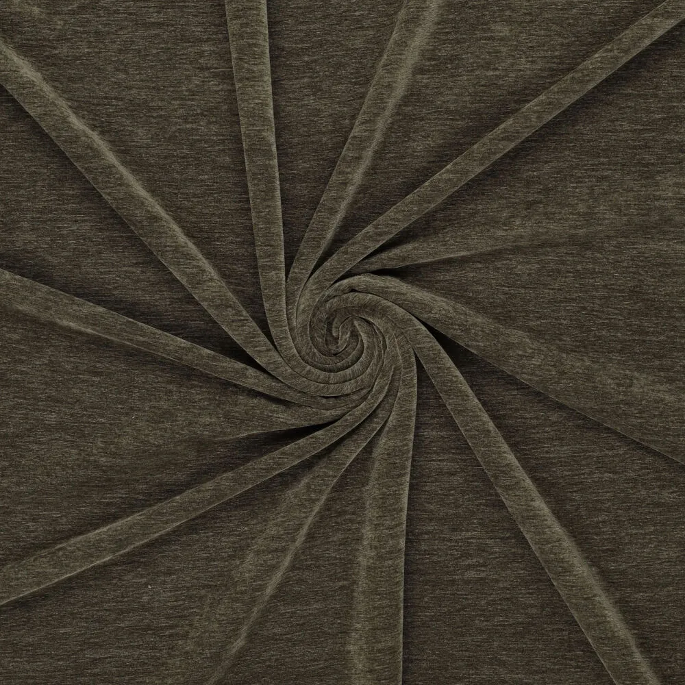 90145 Chenille Bengaline 90145 Chenille Bengaline