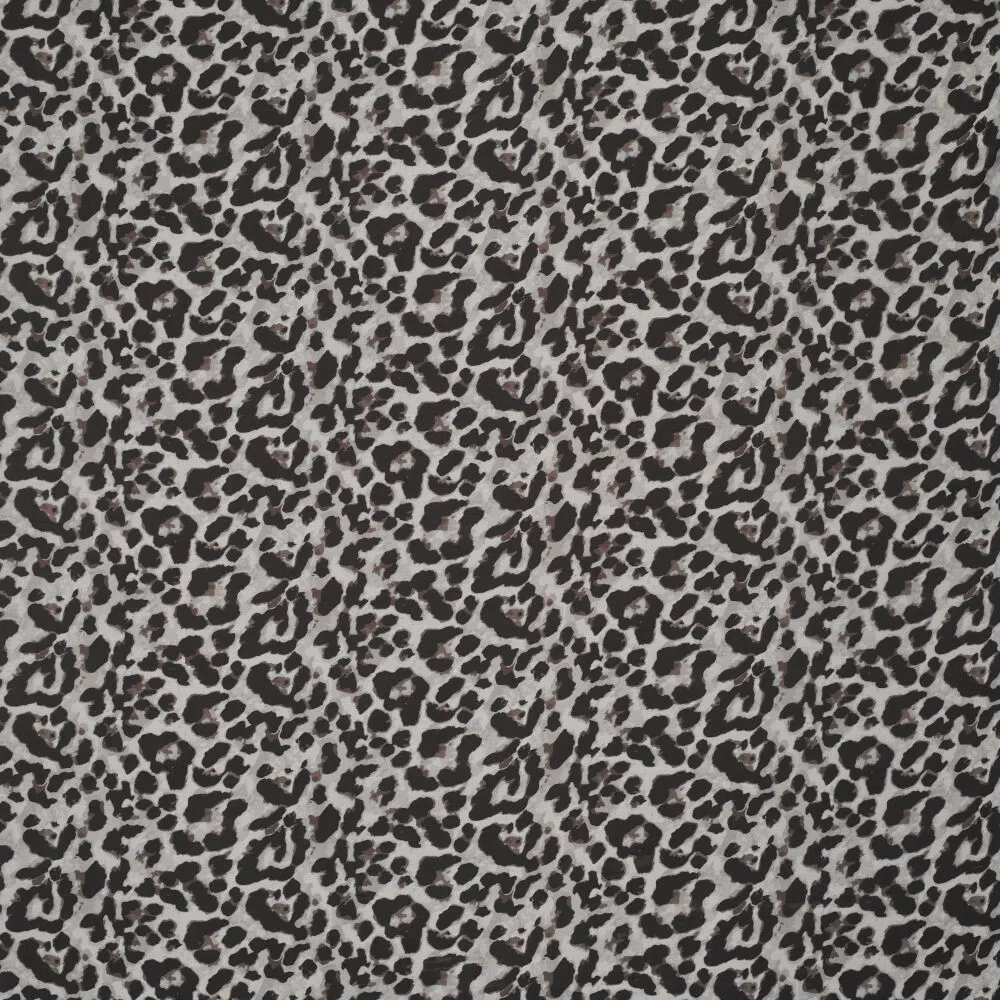 22332 Viskaci Ava 22332 Viskaci Ava