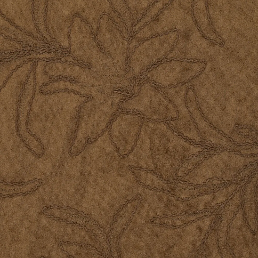 23066 Super Suede Florio