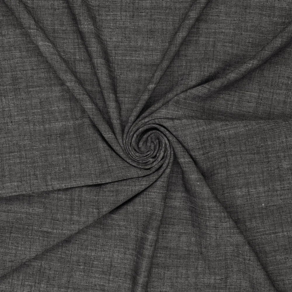 0969 Jane Linen