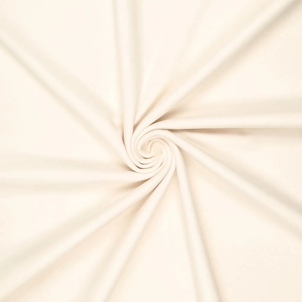 21401 Wool Touch Twill 21401 Wool Touch Twill