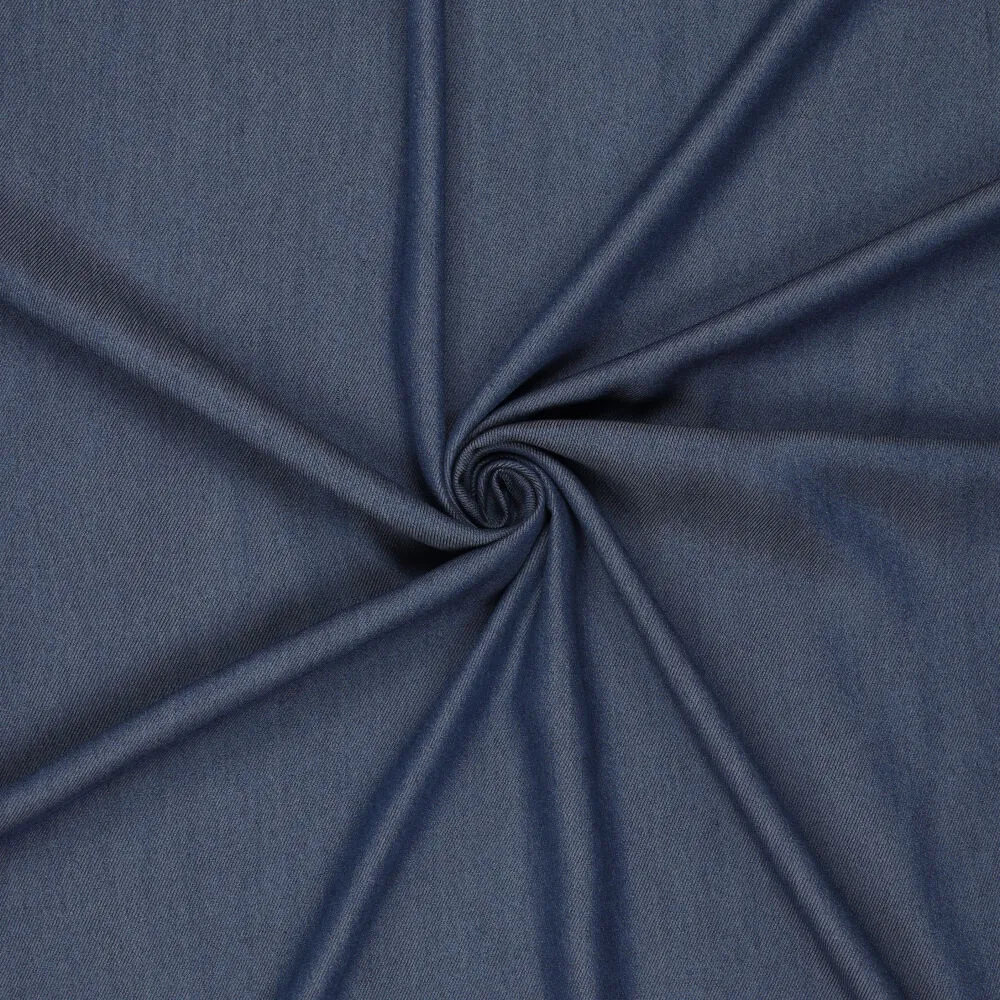 90086 5.3 OZ Tencel Double Twill 90086 5.3 OZ Tencel Double Twill