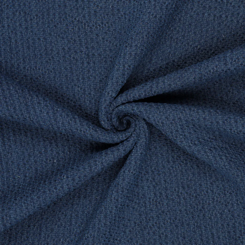21050 Funky Denim Mix 21050 Funky Denim Mix