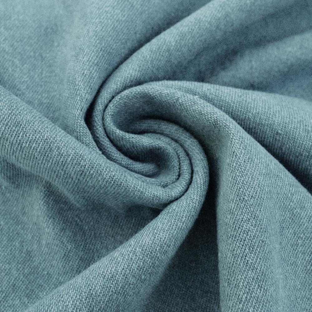 0121 Jeans 10 OZ  0121 Jeans 10 OZ