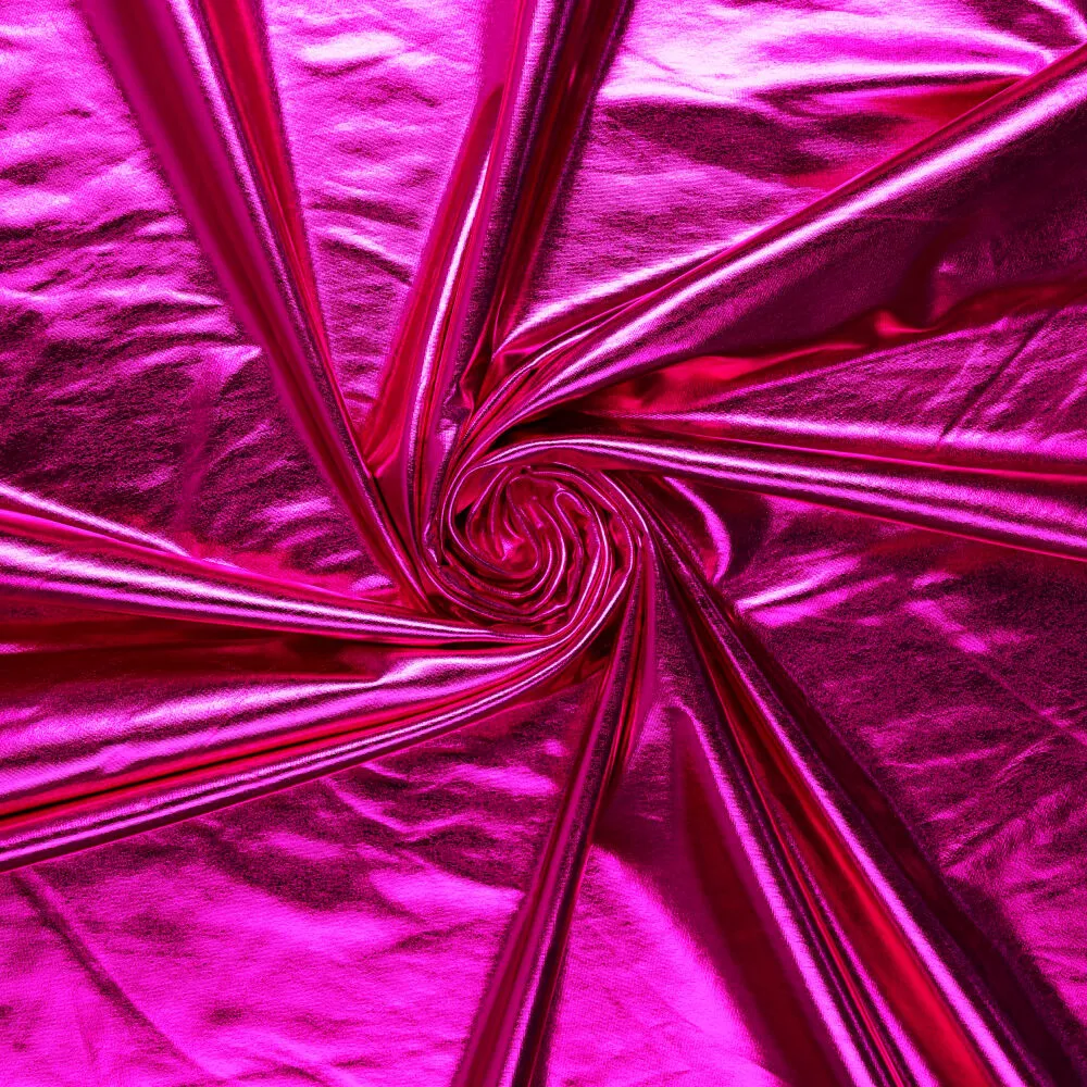 0961 Stretch Lamee 0961 Stretch Lamee