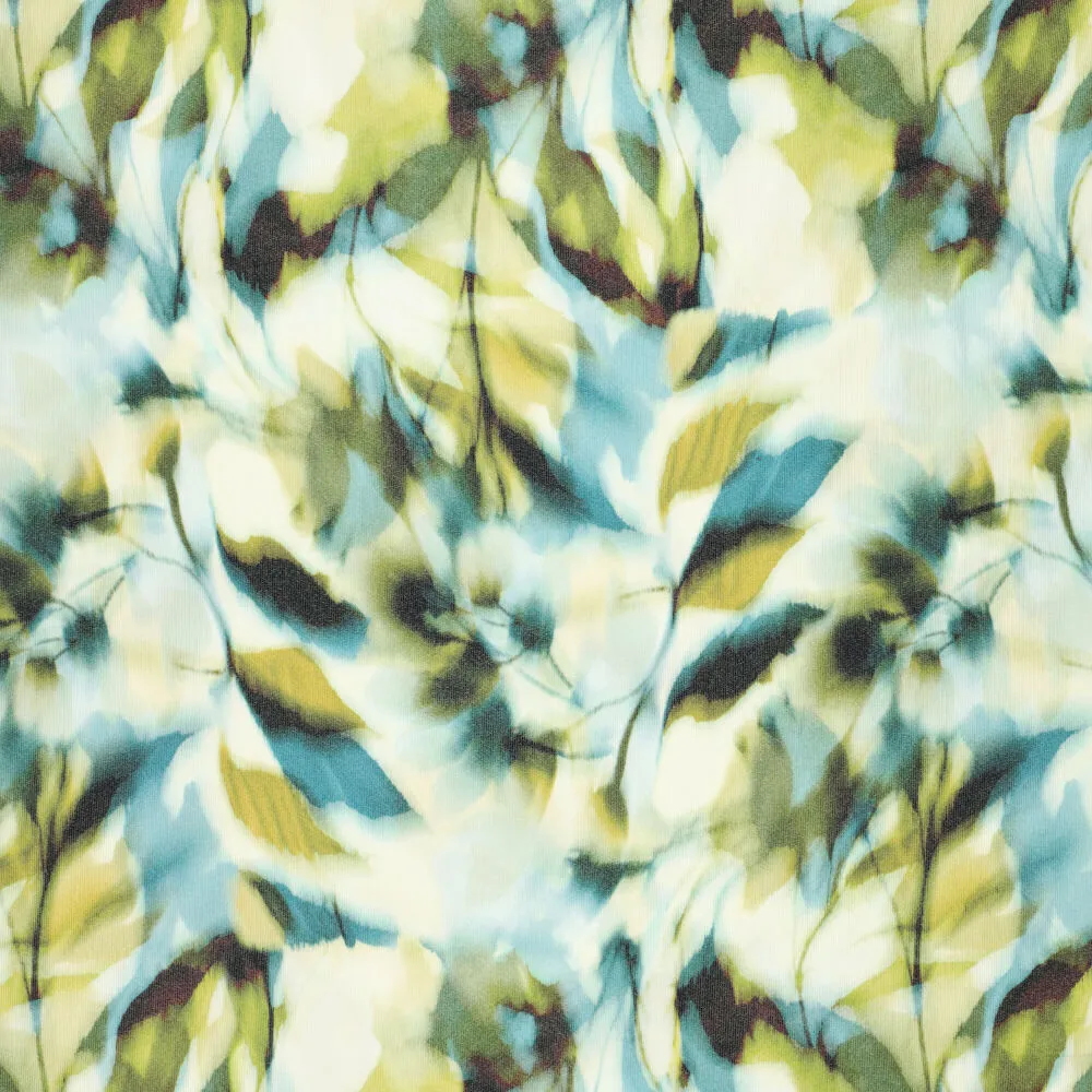 23028 Reflection Vintage Rib