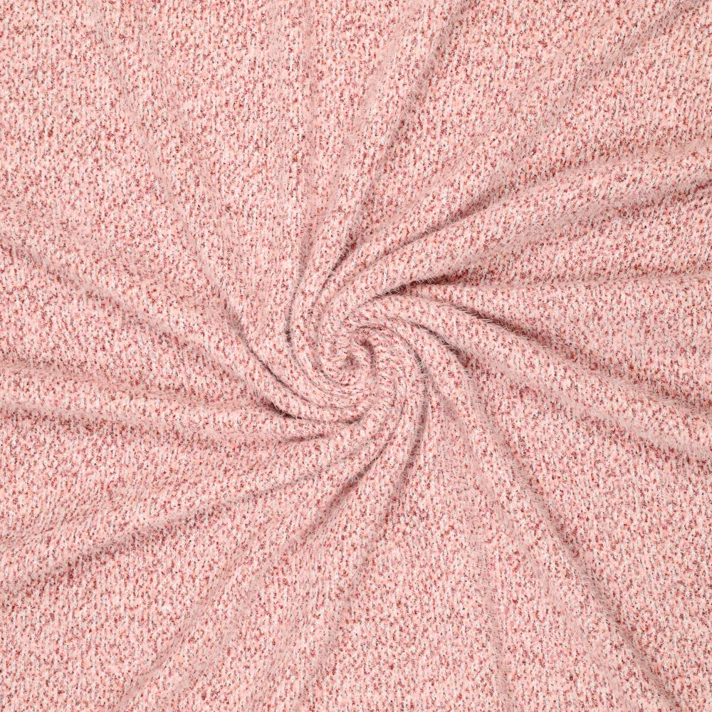 19173 French Furry Channel 19173 French Furry Channel