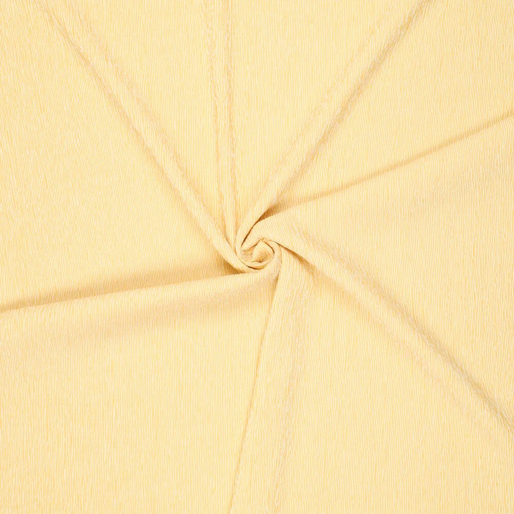 22663 Crinkle Celine Mini Stripe 22663 Crinkle Celine Mini Stripe