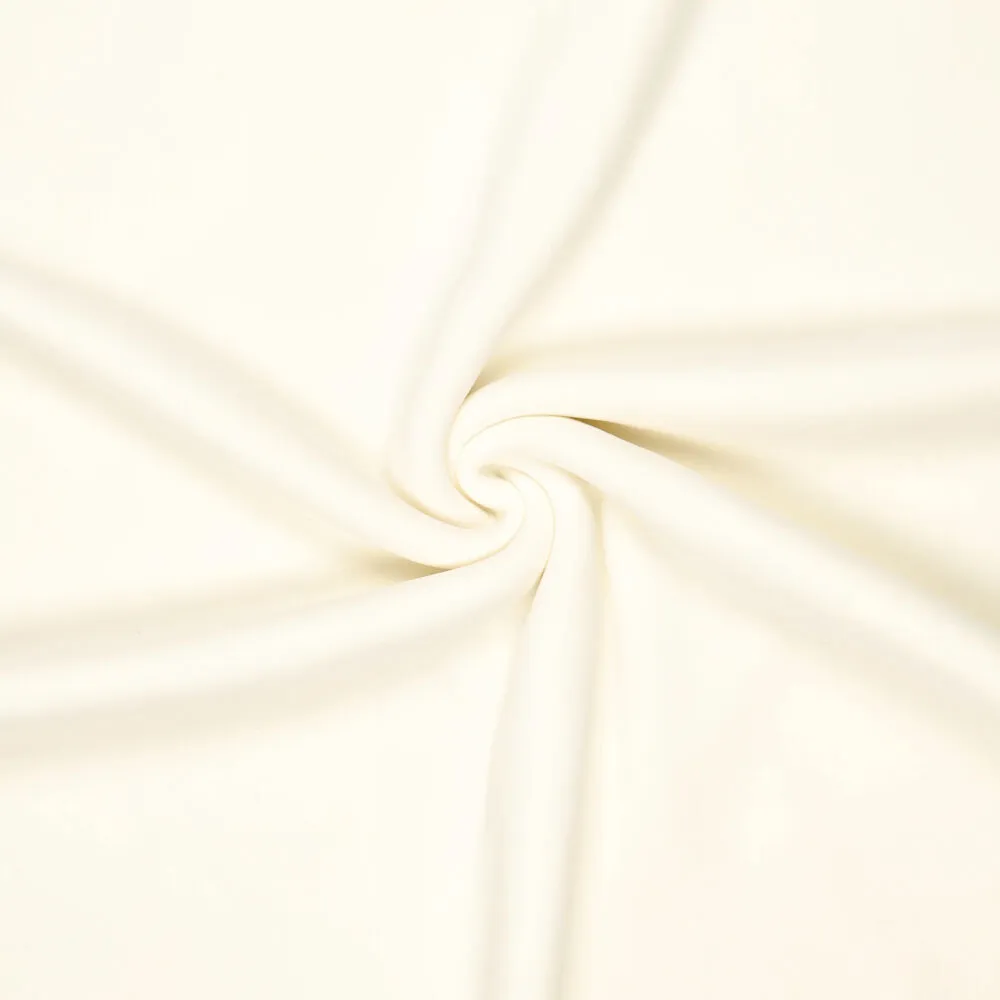 90067 Double Stretch Sport Fleece  90067 Double Stretch Sport Fleece