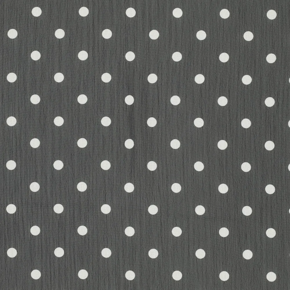 90208 Yoryo Dots