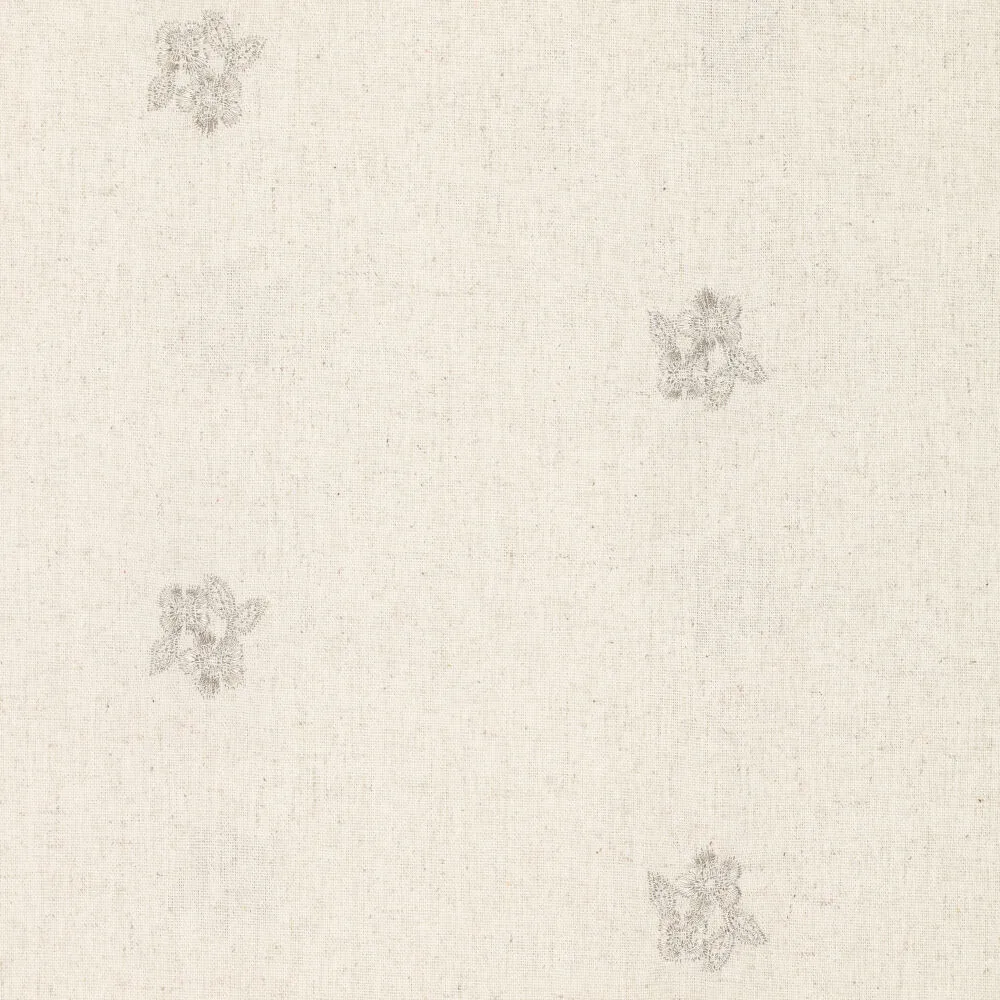 22754 Paige Embroidery  22754 Paige Embroidery