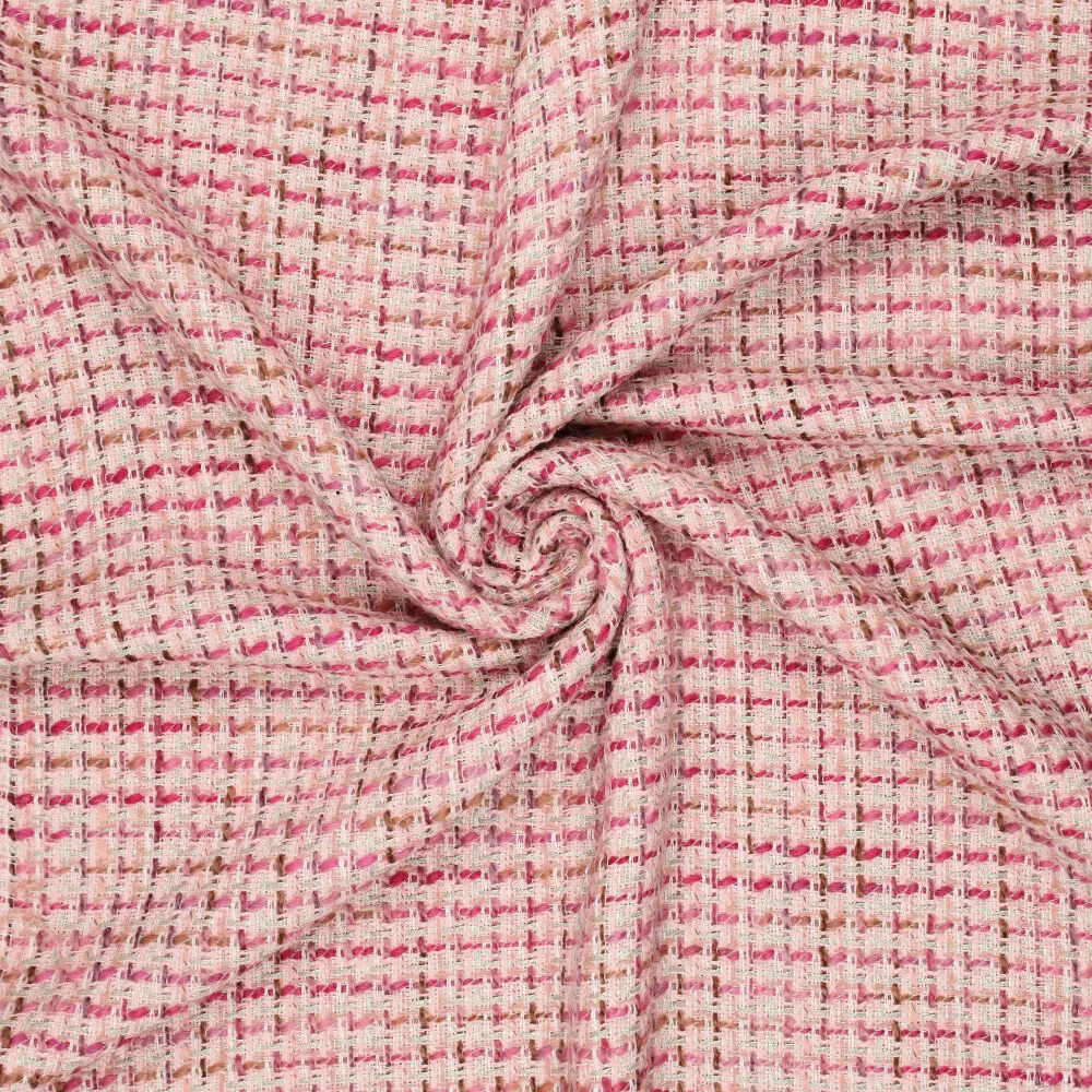 21907 Channels Jennie 21907 Channels Jennie