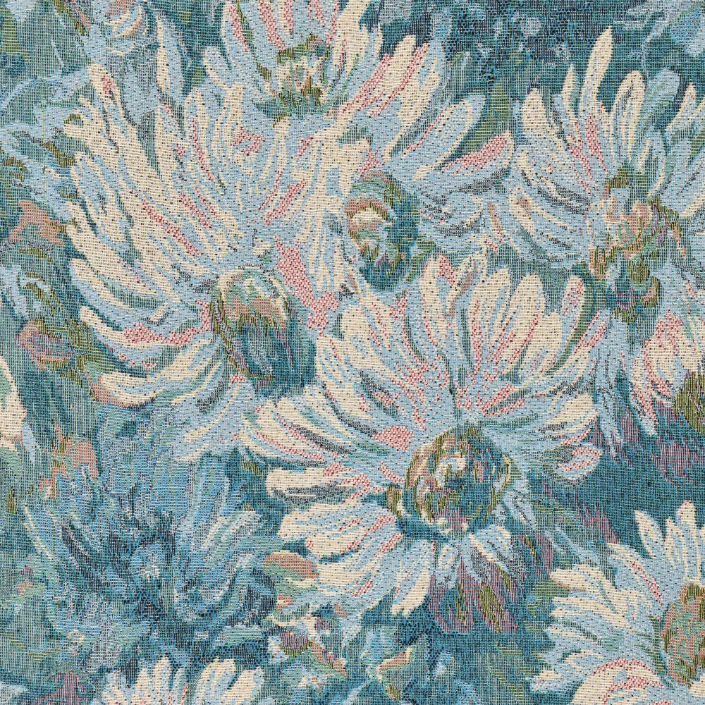 22130 Garden Gobaline 22130 Garden Gobaline