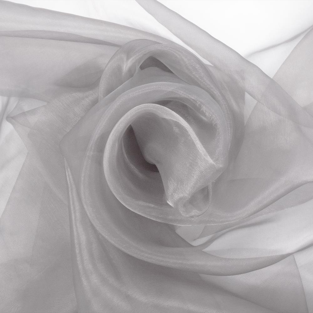 0400 Organza 1 Tone (0144)
