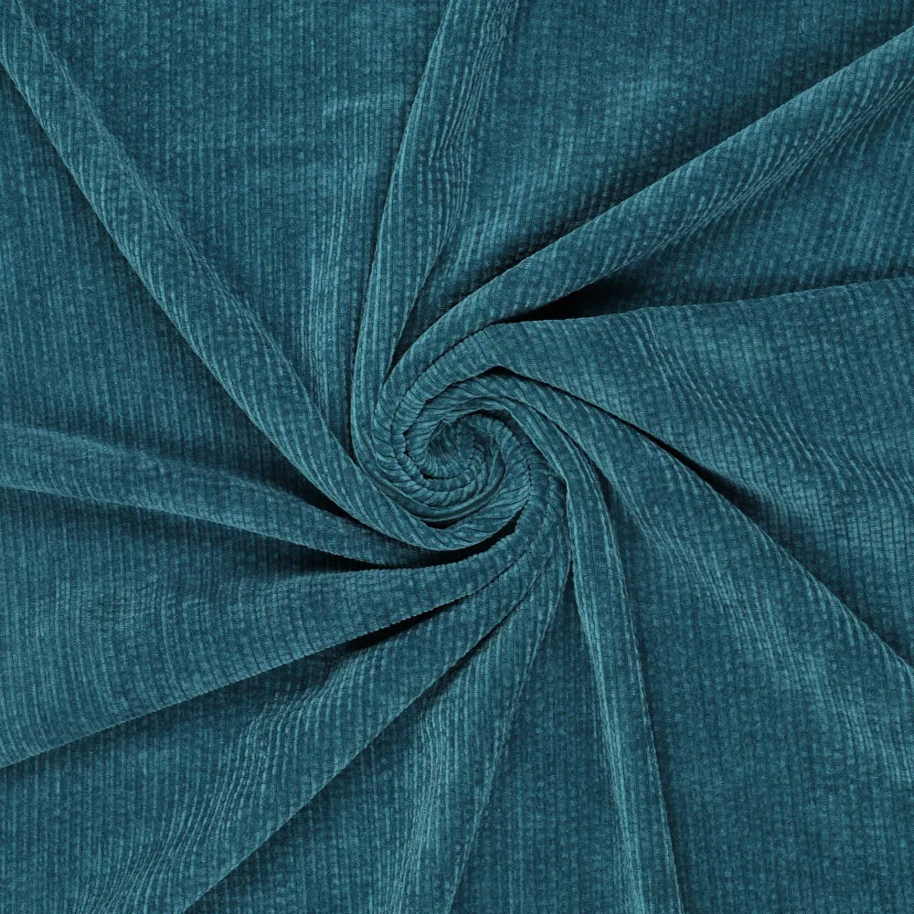 90000 5 Double Wales 4Way Stretch