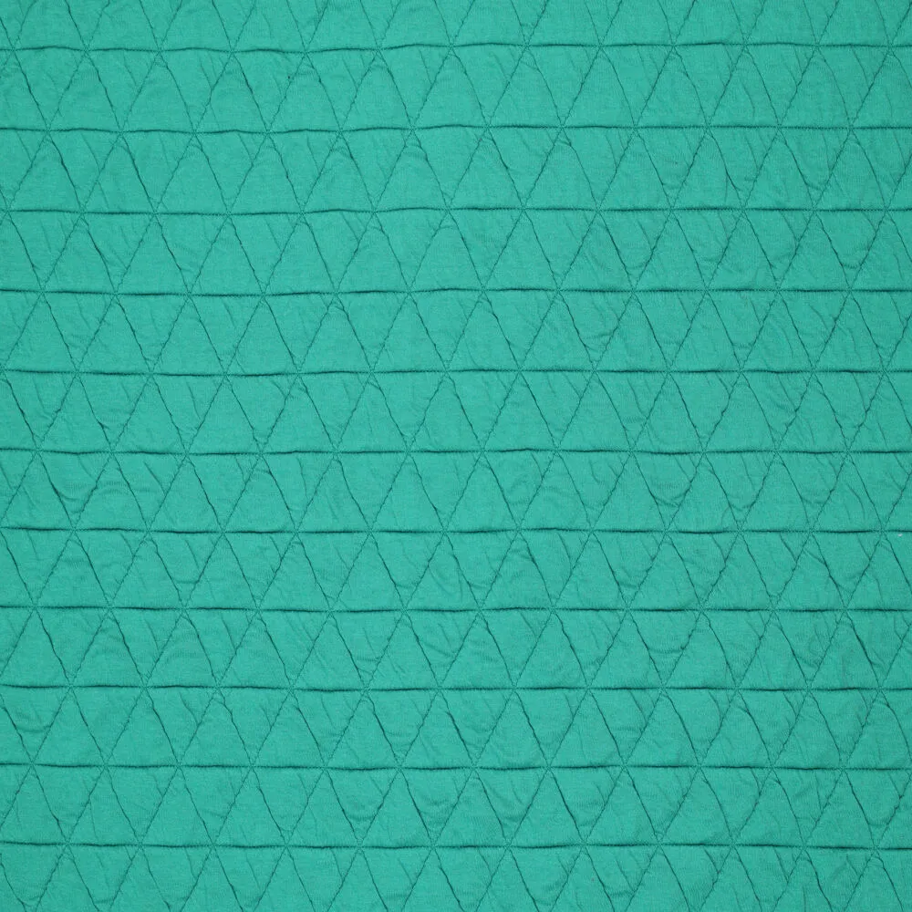 0945 Triangle