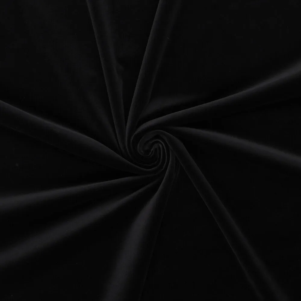 90191 Royal Golden Velvet 280m2 - 25-30M