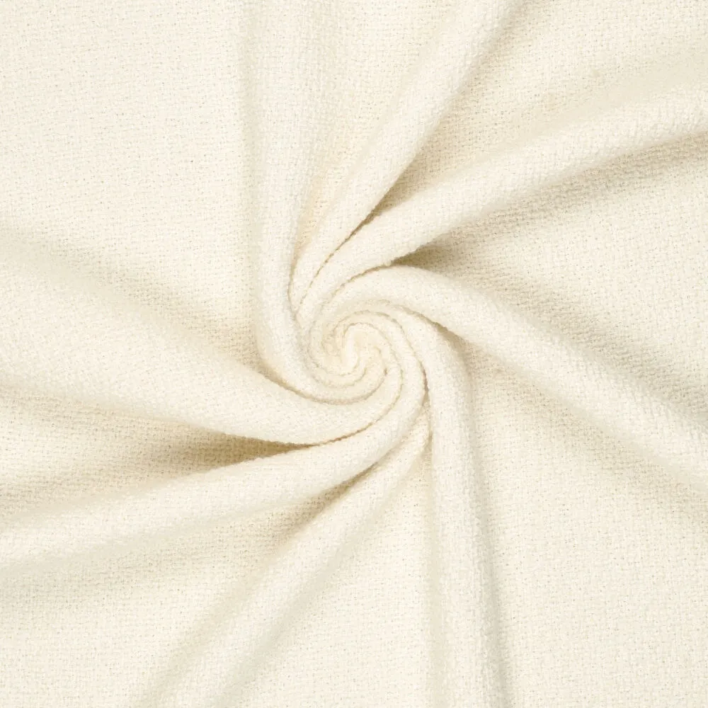 21910 Channels Phaedra 21910 Channels Phaedra