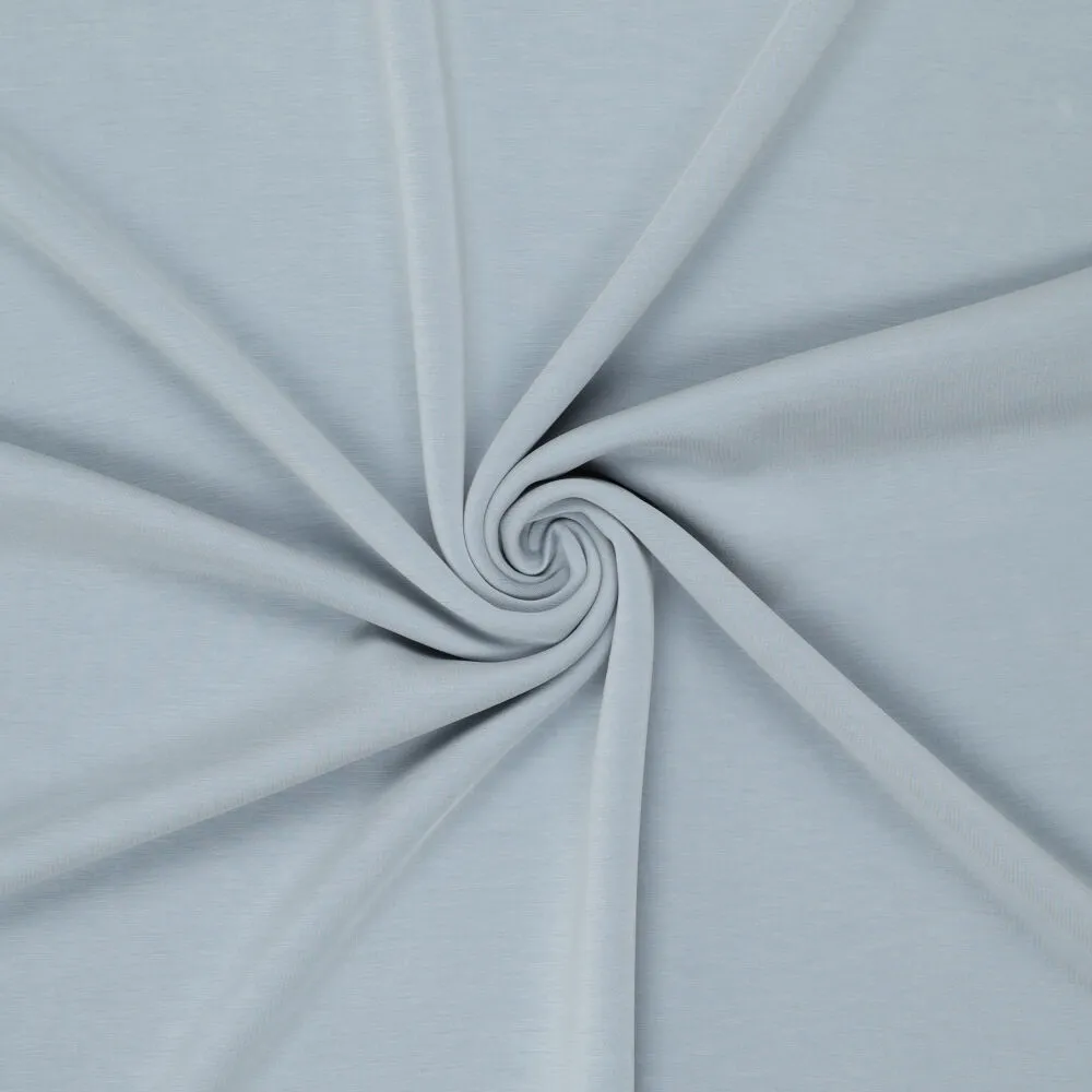 90041 Heavy Brushed Scupro 90041 Heavy Brushed Scupro