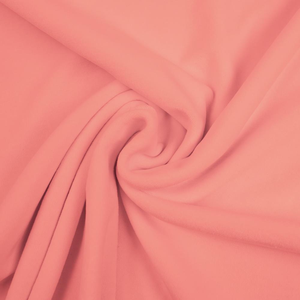 0173 Nicky Velour 