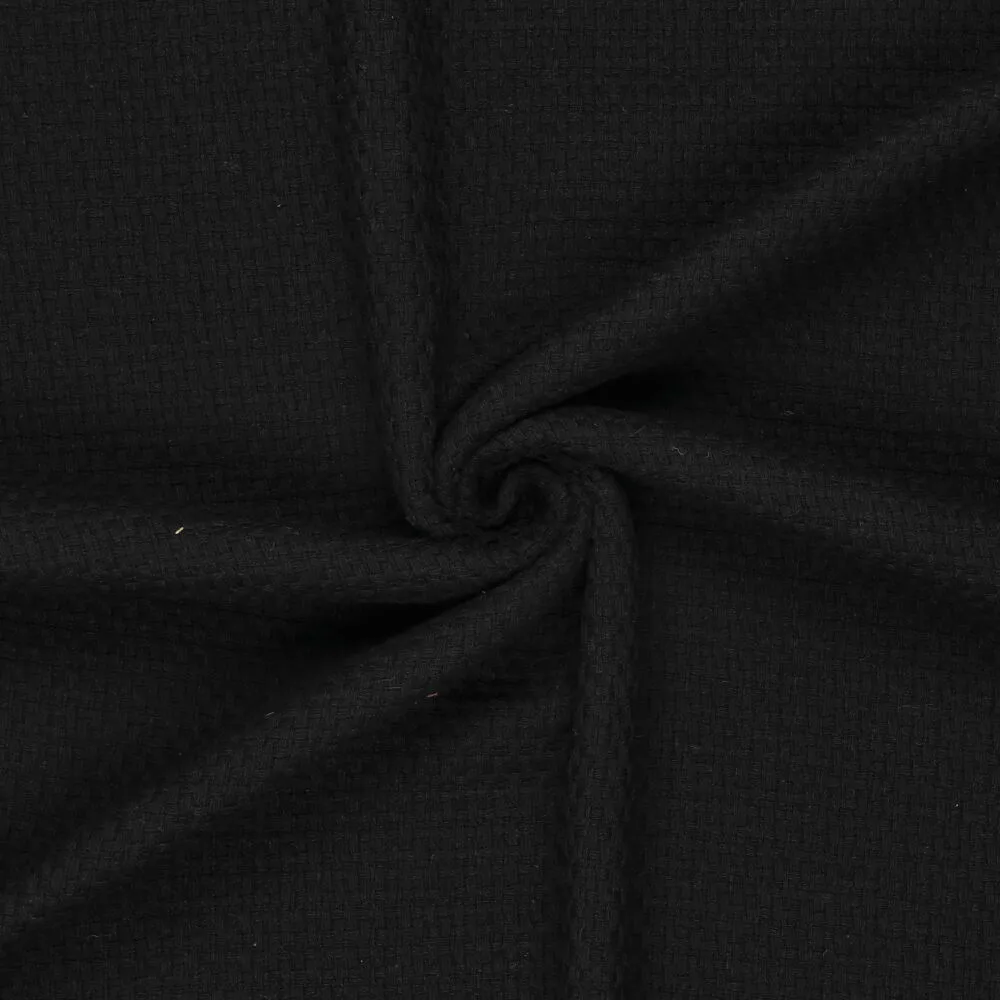 22122 Recycled Woolen Blend Pieda 22122 Recycled Woolen Blend Pieda