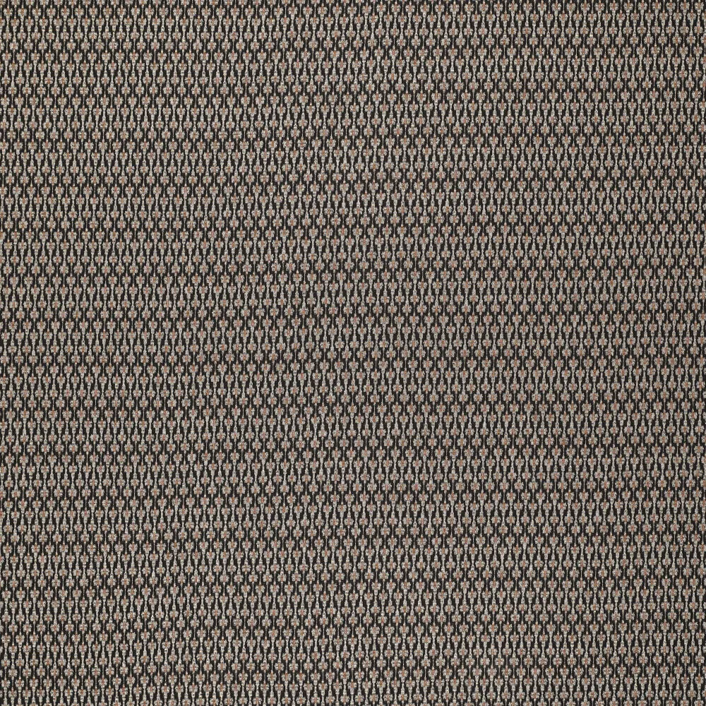 19111 Jacqie Lurex